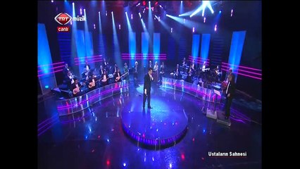 BEDRİ AYSELİ-(HALAYLAR)1- AYVANDA YATAN   GÜZEL-2-NARE-3-KARPUZ KESTİM