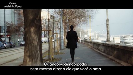 Davichi - Cry Again [Legendado]