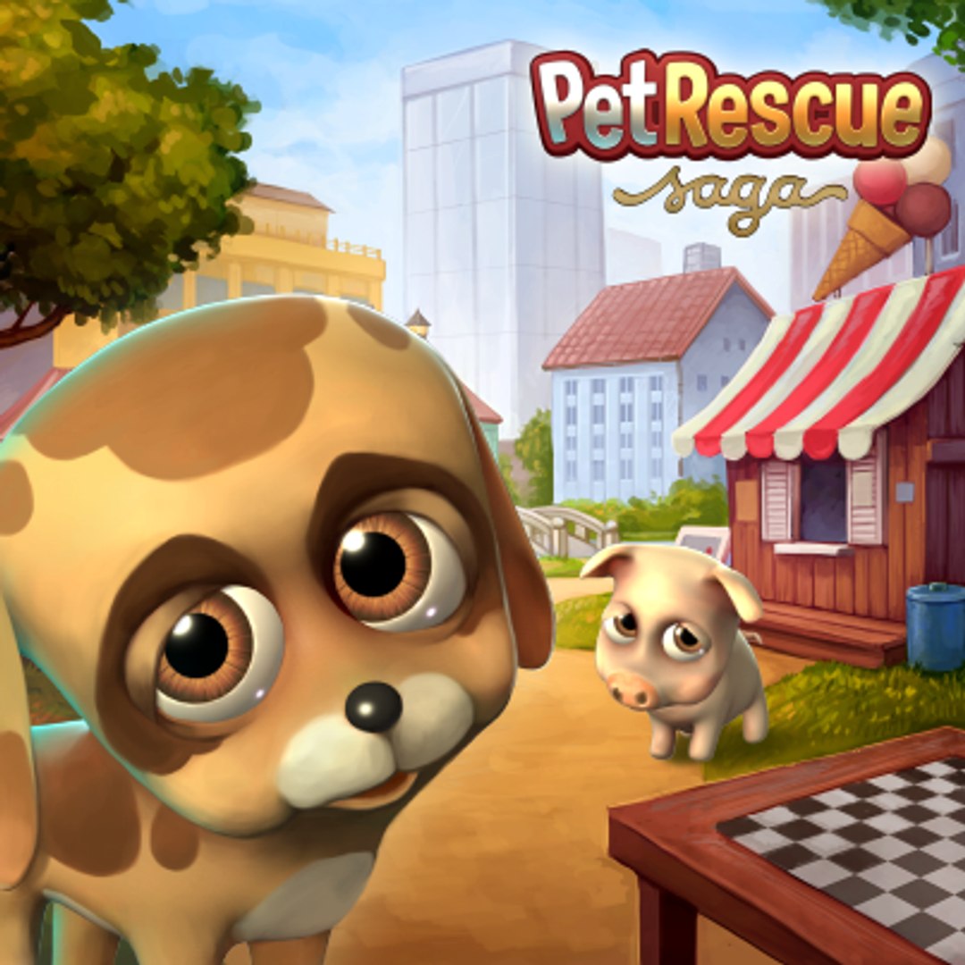 Игра pet rescue. Игры Pet Rescue Saga. Спасение животных игра. Pet Rescue игра на ПК. Pet Rescue игрушка.