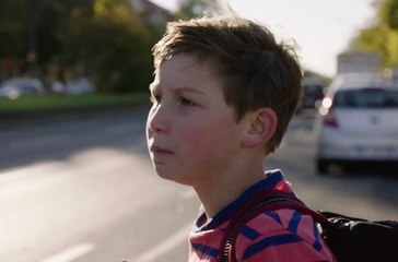 Bande-annonce : Jack - VOST