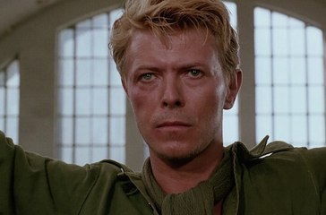 Furyo - Extrait (2) VOST