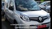 Annonce RENAULT KANGOO 1.5 dCi 90 Intens Energy
