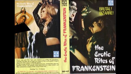 The Spoony Experiment The Spoony Snob Revenge in the House of Usher