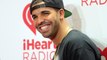 Drake Drops Surprise Mixtape on Unsuspecting Internet
