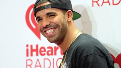 Drake Drops Surprise Mixtape on Unsuspecting Internet
