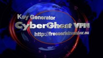 CyberGhost VPN free Premium