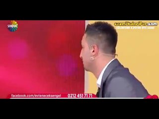 Ben Ne Zaman Evlencem Diye İsyan Eden Damat Adayı