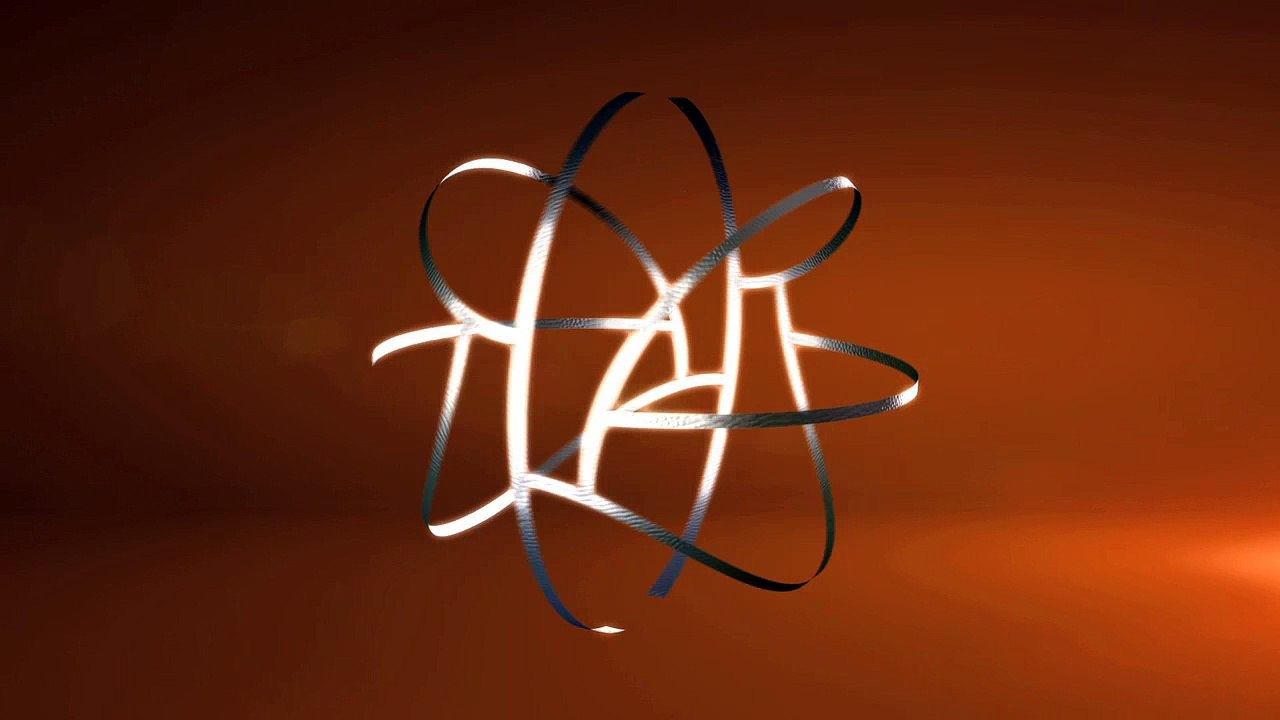 #hatmakers Block of the Night by Nemanja Bjelica, Fenerbahce Ulker Istanbul