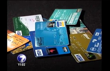 Lotería fiscal será arma para combatir evasión fiscal