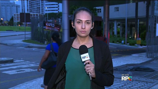 As Explicações Vazias de beto richa