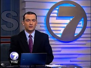 Acuerdo de asociación con Unión Europea espera aprobación presidencial