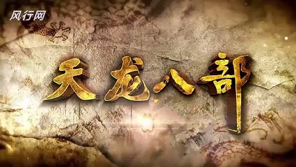 Som Reik Neak 8 Tis Khmer Dubbed Chinese Movie Series HD 1080p Ep 48