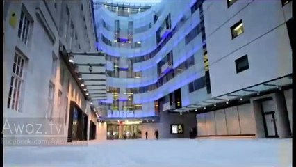 Hum Australia Main hain Larkana Ya thatta Main Nahin - Shahid Afridi