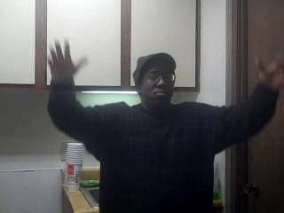 An International Party ( Global Theme . )