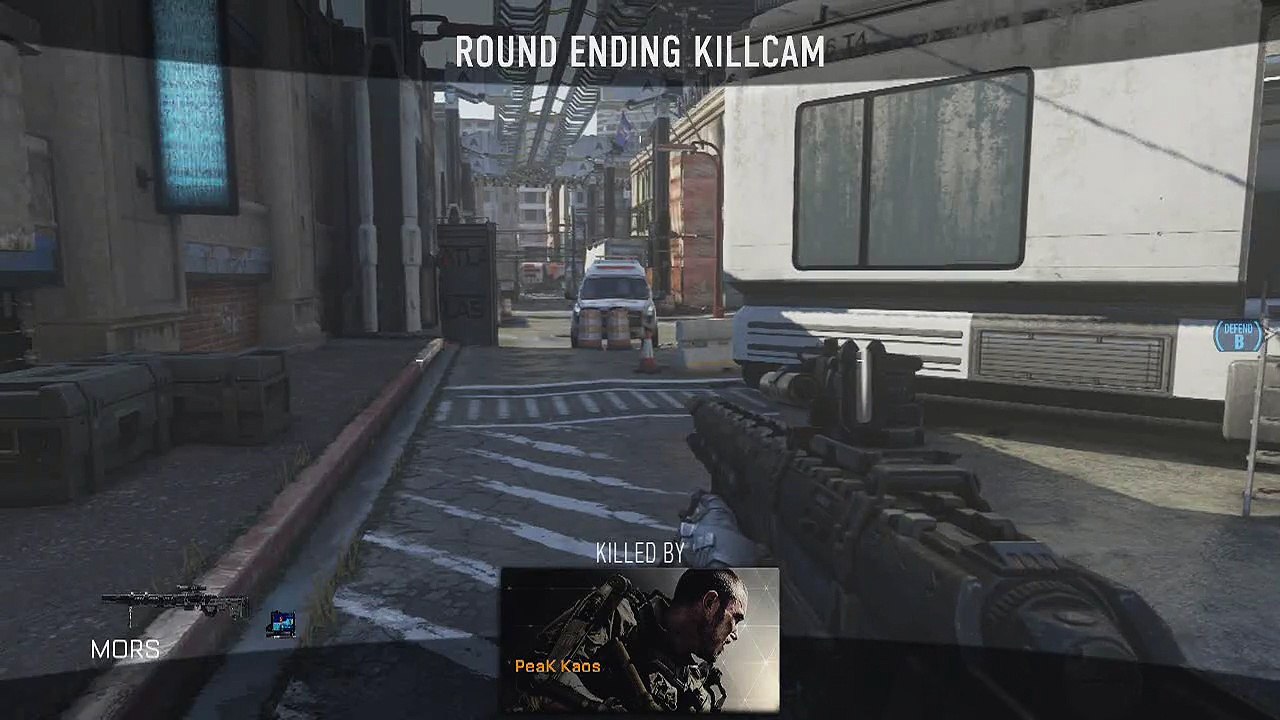 WAGER PROOF 1