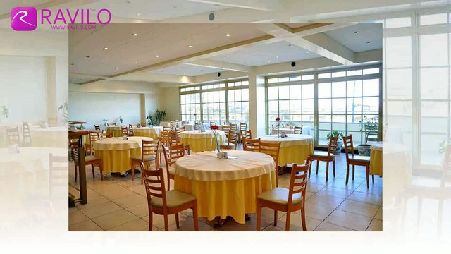 Merit Mar del Plata, Mar del Plata, Argentina