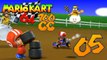 Lets Play - Mario Kart 64 [05]