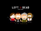 Une journée dans Left For Dead 2 [Ft Eva, Sealmar]