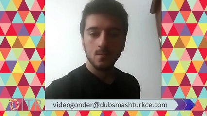 Cem Arslan - Dubsmash Derlemesi - Dubsmash Türkçe Dubblaj