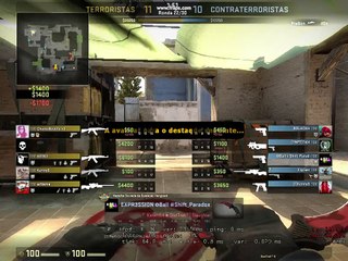csgo 2015-02-14 00-09-09-59