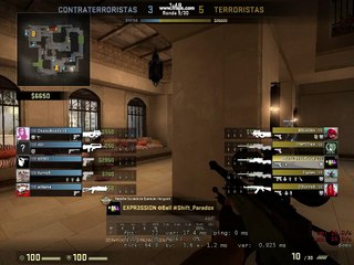 csgo 2015-02-14 00-05-59-65