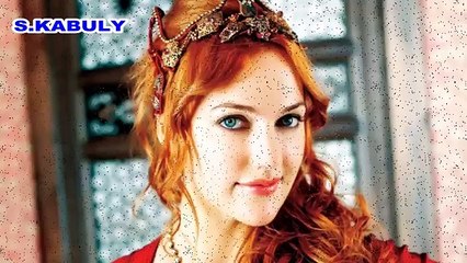 PASHTO NEW SONG - 2015   YARI YARI   Pashto Mast Song  Pashto Dance Music