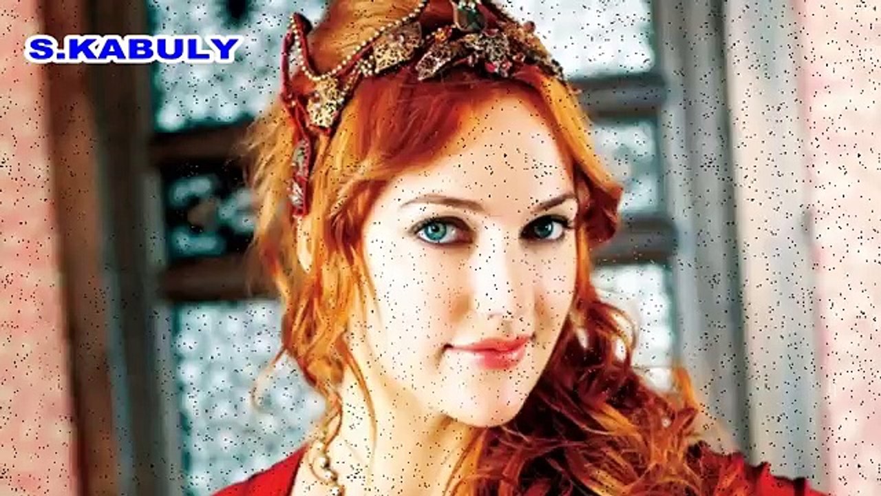 PASHTO NEW SONG - 2015   YARI YARI   Pashto Mast Song  Pashto Dance Music