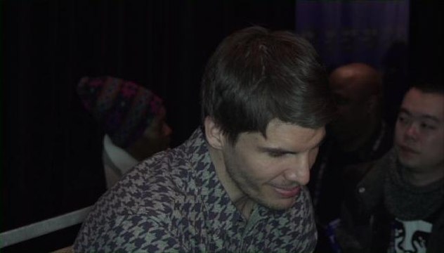 Kyle Korver Reflects on Trade to Utah