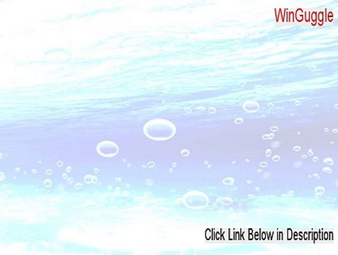 WinGuggle Keygen (Legit Download)