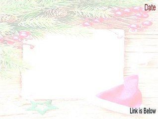 Date, Temperature and Suns Position Crack - Instant Download (2015)