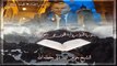 Surah An-Naba' Beautiful Recitation by Jawher Qardaly