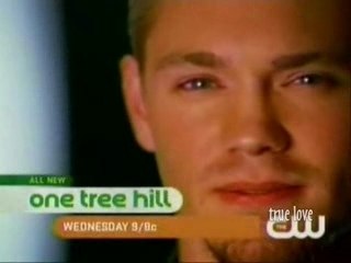 OTH promo 2 4x06