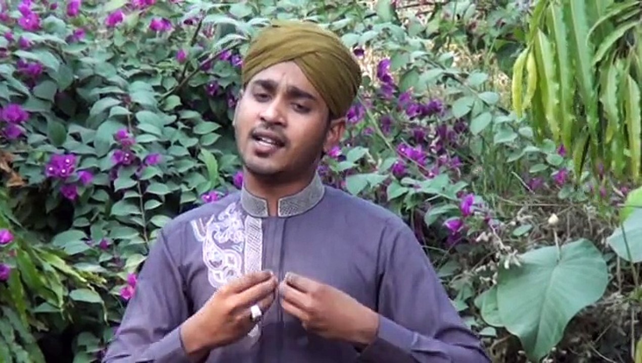 Kina Karam Kamaya.By M Ali Raza sultani. 03002748780