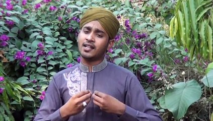 Kina Karam Kamaya.By M Ali Raza sultani. 03002748780