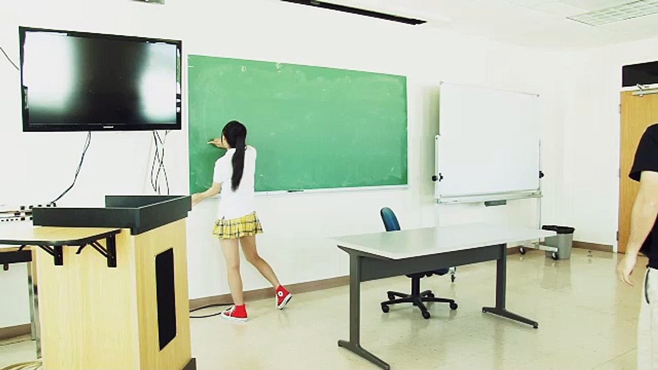 特典映像 #2