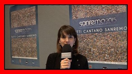 Sanremo 2015: Caccamo vince e i primi quattro elimiati tra i big