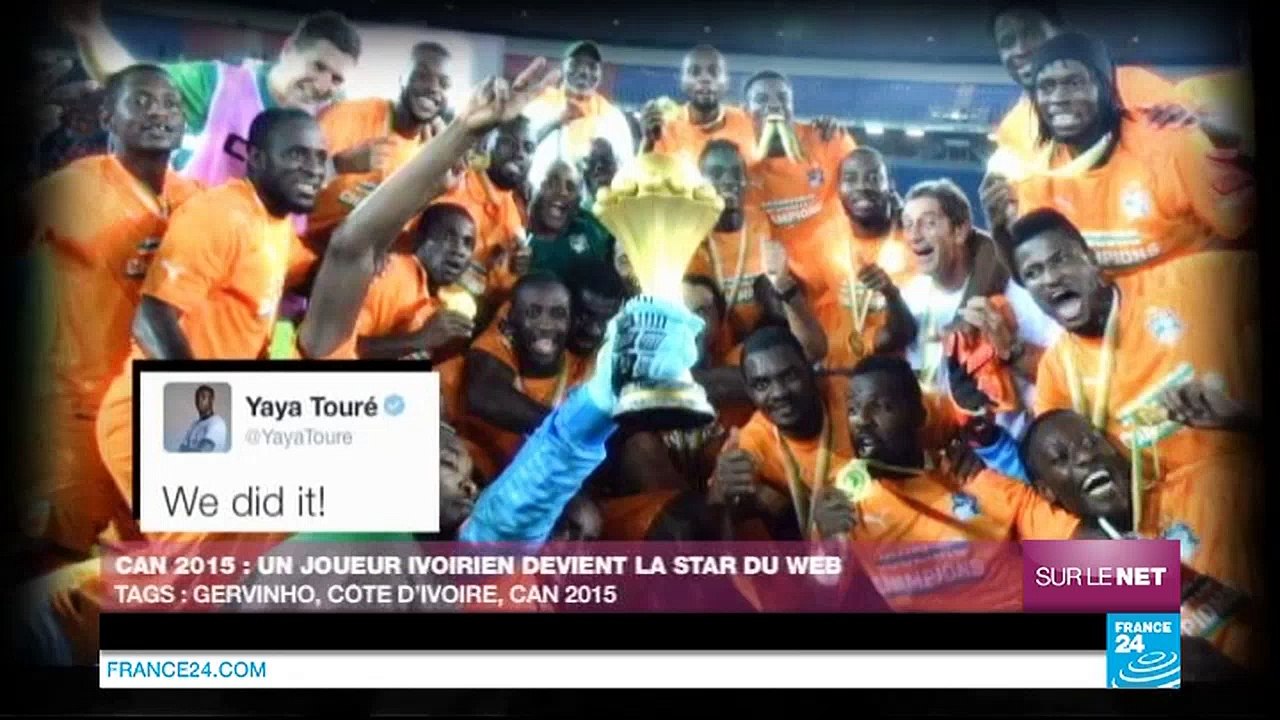 Les attentats de Paris et les théories du complot