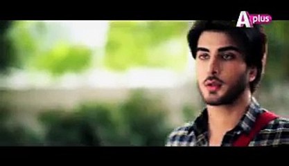 Coming Soon HD Teaser New Drama [2015]  on  A-Plus Entertainment