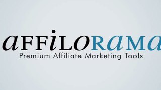 Affilorama Review See my honest affilorama review how much you can earn