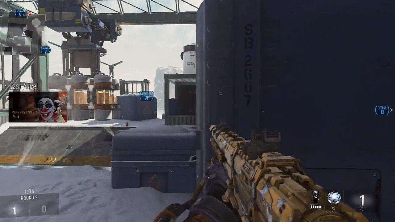 WAGER PROOF