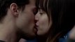 People Are Getting Injured (Sexually) Thanks To Fifty Shades Of Grey