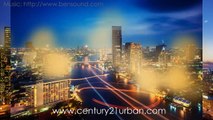 [C21U00125] Condo for rent in 10th floor, 70 sqm at City View Condominium, Chiangmai