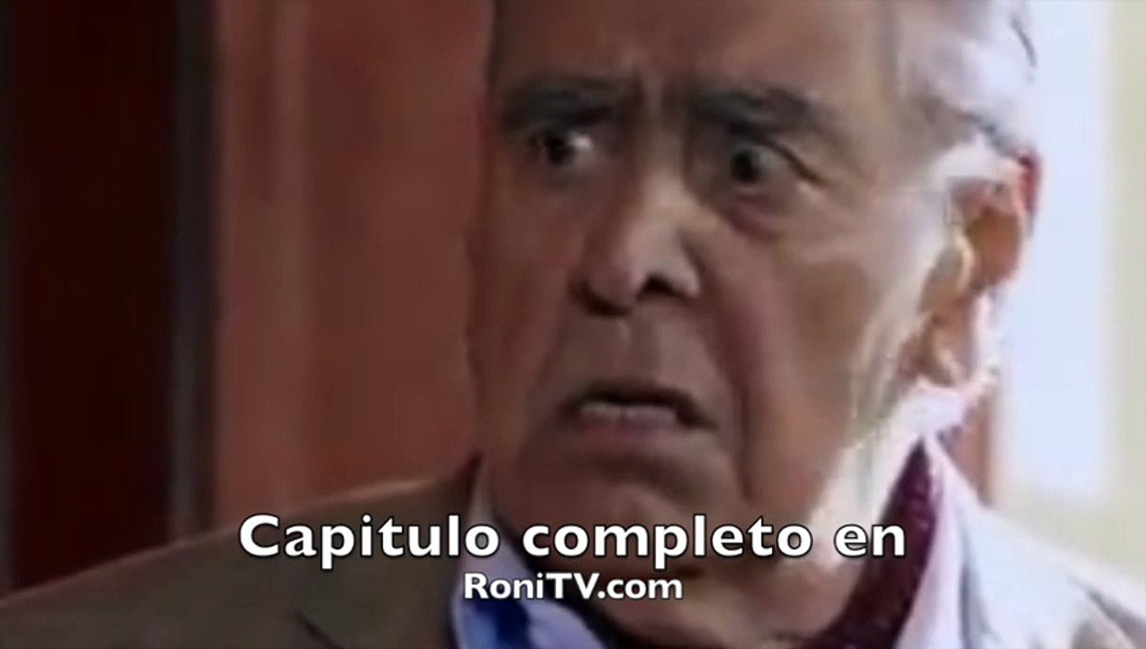 Tierra De Reyes Capitulo 22 Parte 1