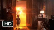 Close Encounters of the Third Kind (1977) Full Movie Online in HD