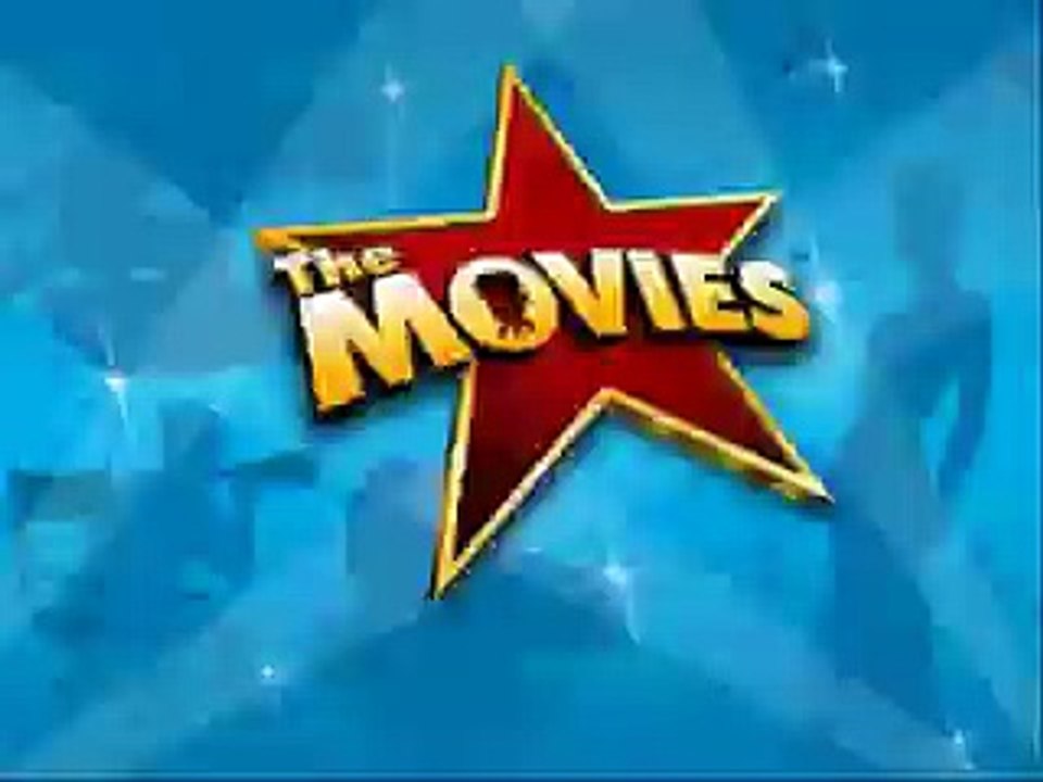 Knock Knock Full Movie