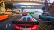 GTA 5 Online Double Money & RP!   New Missions Playlist Jobs Walkthrough   GTA V Gameplay   YouTube