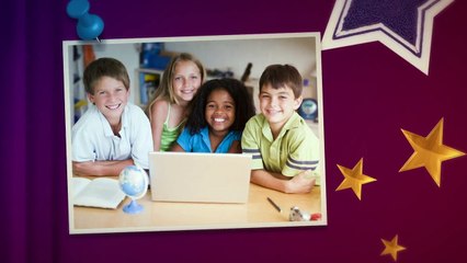 After School Programs McKinney TX | (972) 782-4464