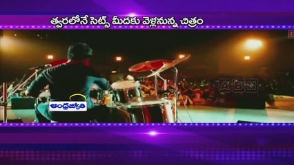 Shraddha Kapoor to play the lead in Rock On 2 (14 - 02 - 2015)