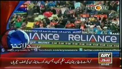 Headlines - 0700 - Saturday - 14 - Feb - 2015
