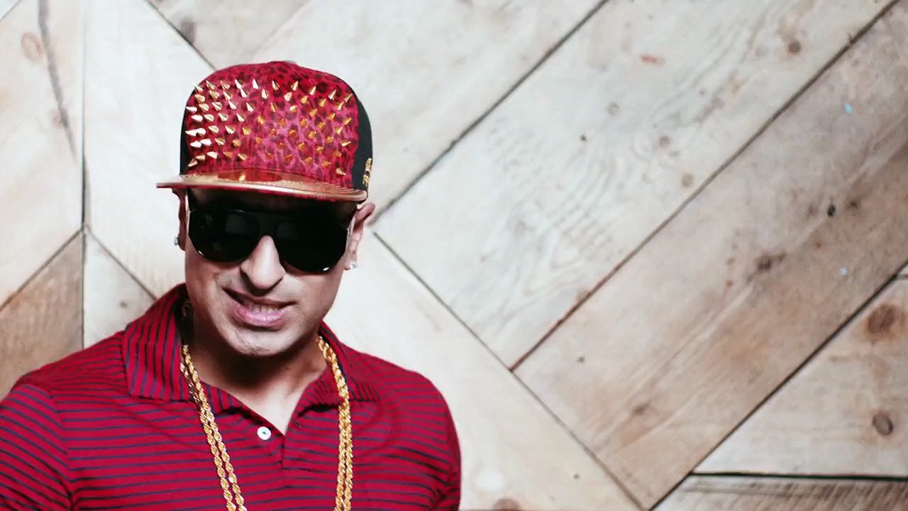 Bilal Saeed ft. Roach Killa - Lethal Combination